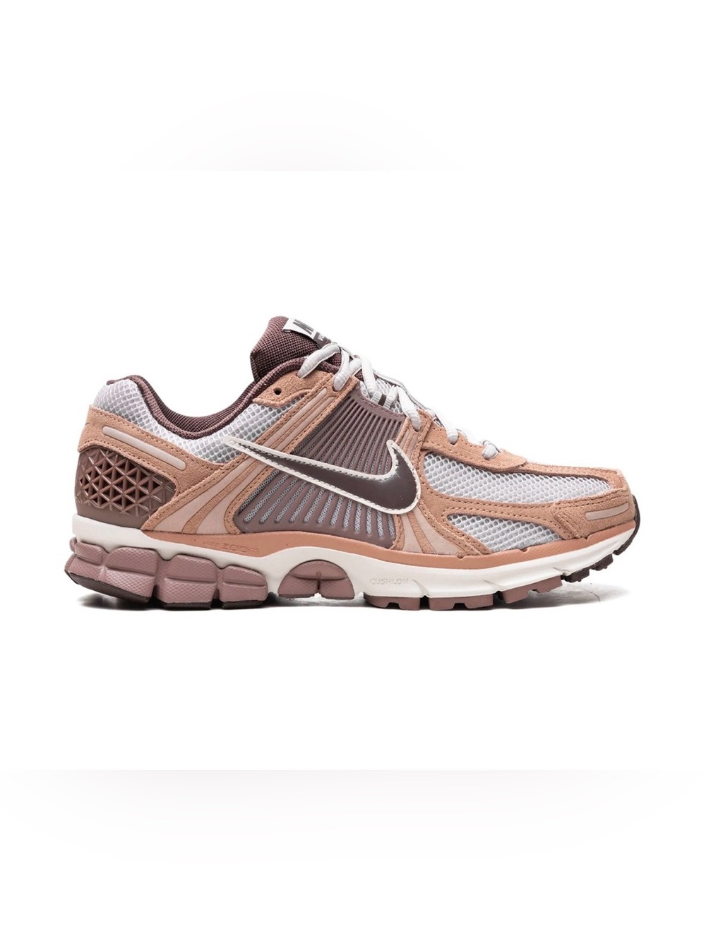 Nike Vomero 5 Dusted Clay Great Condition Size M 6.5 W 8